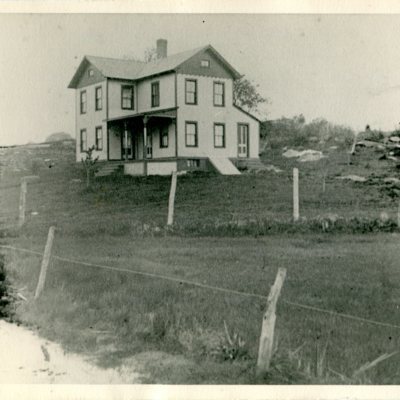 300 Water Street Built 1892 by Fannie S Squires c 1900.jpg