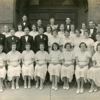 GHS Class o f 1933.jpg