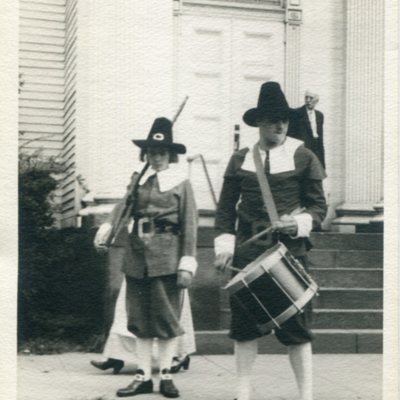 Terc Celebration 1939.jpg