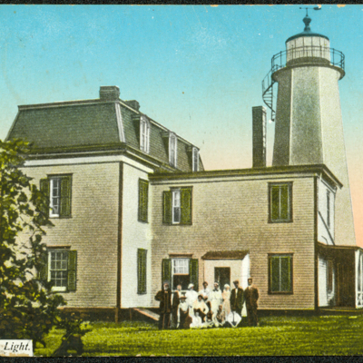 Faulkners Island Light.jpg