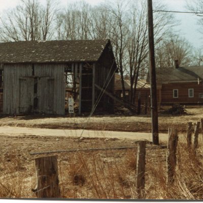 Barn 1989, Rt 77 north of Rt 80.jpg