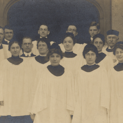 episcolchoir1916.jpg