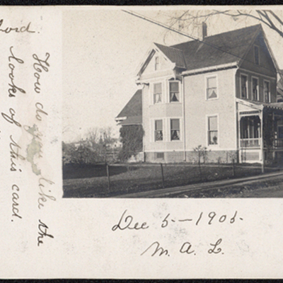 1906 Broad Street House.jpg