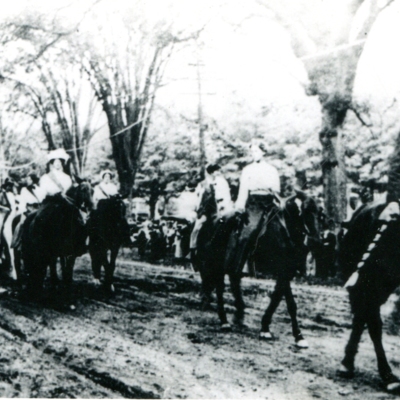 Fair Day Parade 1904 072.jpg