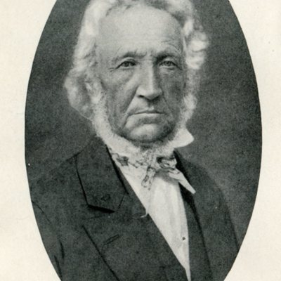 Col George A Foote.jpg