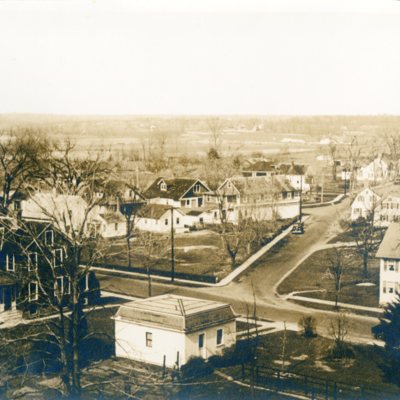 Union Street Market Place.jpg