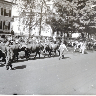  Guilford Fair circa 1950s061.jpg