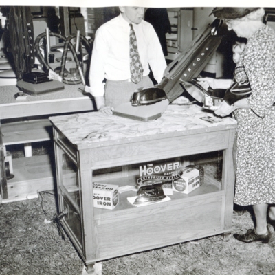 Vacuum cleaners Guilford Fair c 1950s053.jpg