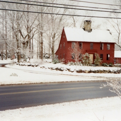 212 Clapboard Hill Rd Dec 15, 1997.jpg