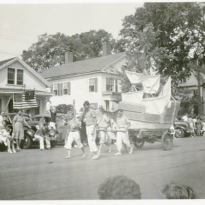 Terc Parade Boat.jpg