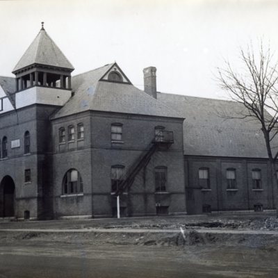 Town Hall Before Remodeling.jpg