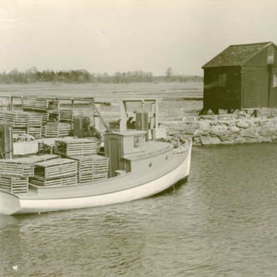 Sluice Lobster Boat.jpg