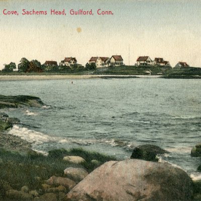 EasternPointCove.jpg