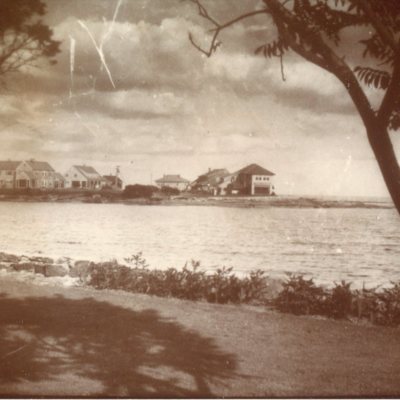 VineyardPoint_late1920s.jpg