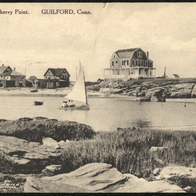 Scene at Mulberry Point.jpg