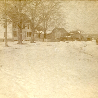 Dudley, Burr, Nettleton and Williams probably 1900.jpg