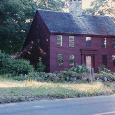 212 Clapboard Hill Rd 1990.jpg