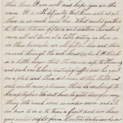 NORTON Elias and William letter 1862 Jan 20 page 1.jpg