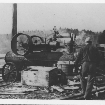 Rusconi sawmill.jpg