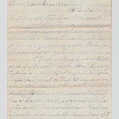 NORTON Elias letter 1862 Feb 16 page 1.jpg