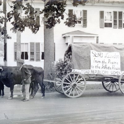 Whitfield Street with Guilford Fair Float.jpg