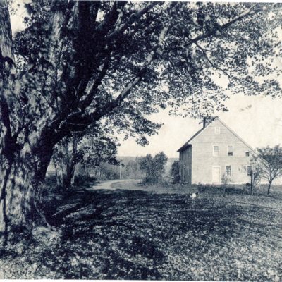 Haggetty House Front.jpg