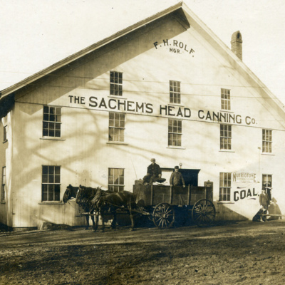 Sachem's Head Canning Co. 23 Water Street504_edited.jpg