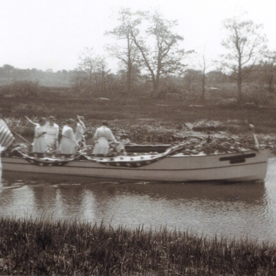 Ladies in boat Whiteman 22.jpg