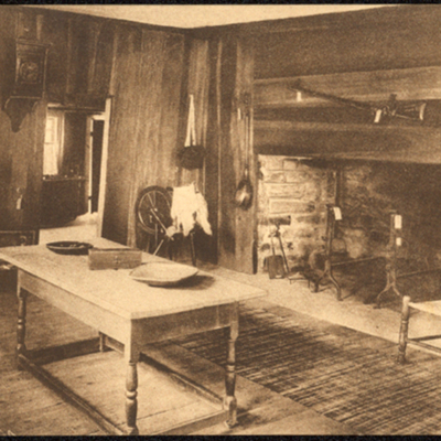 Ancient Hall or Kitchen Hyland House.jpg