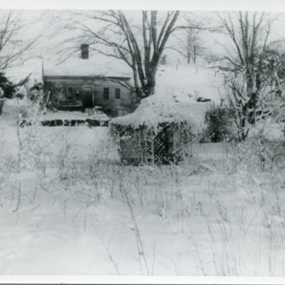 Norton house in winter.jpg