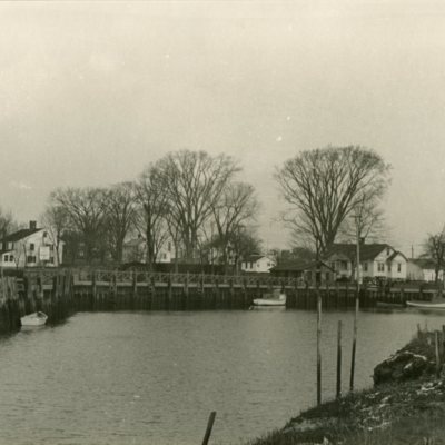 Guilford Dock.jpg