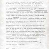 Alfred N Wilcox Letters File 1.pdf