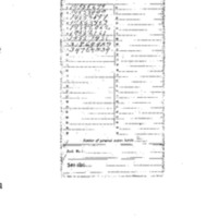 DOWD Benjamin R military file NARA.pdf