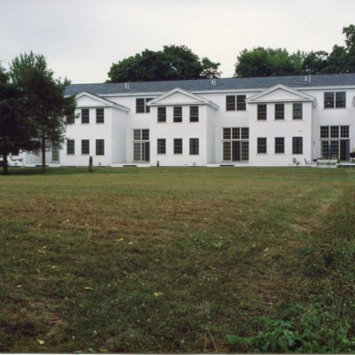 Back of New Construction Fair Street Condominiums.jpg