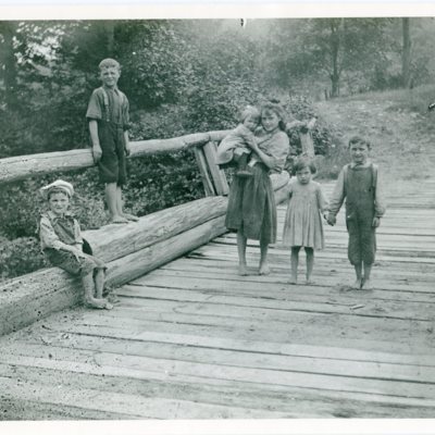 Children on bridge.jpg