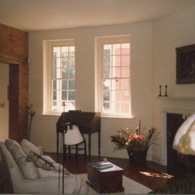 Interior of original building.jpg