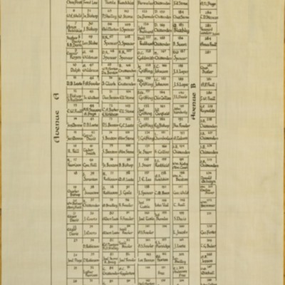 map Westside cemetery.jpg