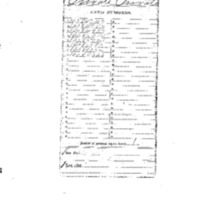 TIBBALS Abraham military file NARA.pdf