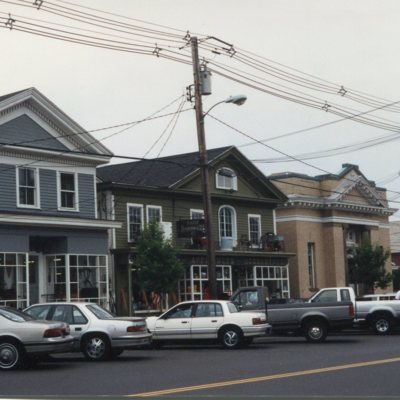 Page Hardware Store, 1991.jpg