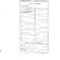 RICHARDSON Miles G military file NARA.pdf