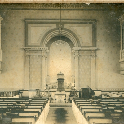 First Congregational Church before remodeling 1922096.jpg