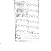 DAVIS John N military file NARA.pdf