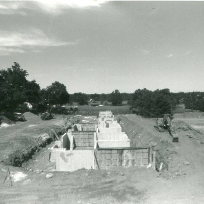 foundation of new building.jpg