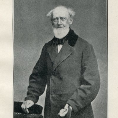 Fitz Greene Halleck.jpg