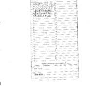 GROSVENOR Joseph A military file NARA.pdf