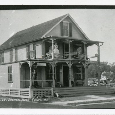 SachemsHead_PostOffice.jpg