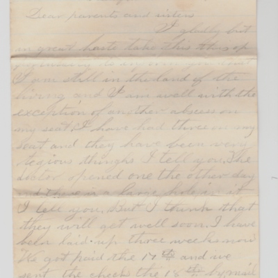 NORTON Elias letter 1862 Oct 20 page 1.jpg