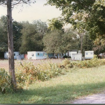 Trailer Park, Boston Post Road near Sunrise, 1988.jpg