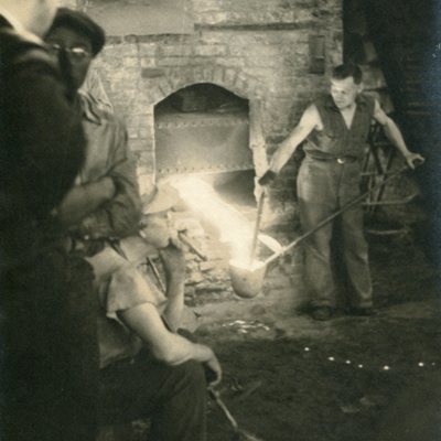 Spencer's Foundry B 09.jpg