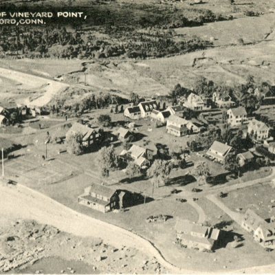 aerial_1946.jpg